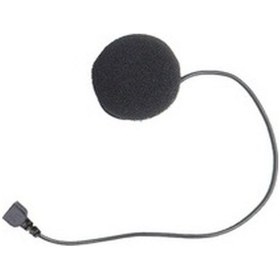 Resim Cardo Rep00017 Audio Kit Corded Mikrofon Freecom Sho-1 Packtalk N11.441 