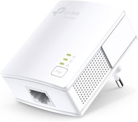 Resim TP-Link TL-PA7017 KIT, AV1000 Gigabit Powerline Başlangıç Kiti 