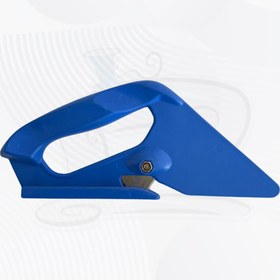 Resim GÜNEYLİ MAKİNA Halı Kesme Bıçağı 