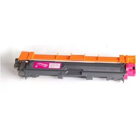 Resim Uyumlu Kartuş For Brother Tn261m Kırmızı Toner 1,4k 