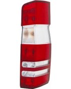 Resim Tyc-Mer10Sp014 Mercedes Sprinter Arka Stop Sag 2006- 515271613 