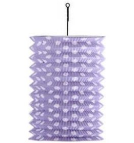 Resim Fener Akordiyon Lila 1 Adet 