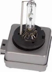 Resim PSA XENON FAR AMPUL D1S 