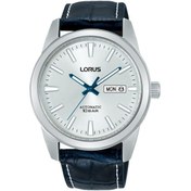 Resim Lorus Rl499bx9 Erkek Kol Saati Altın - Siyah 