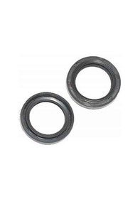 Resim Keçe Eksantrik Accent 95-00 / Getz / Matrıx / Starex / I-30 / Tuc 