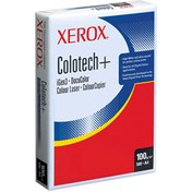 Resim Xerox 3R94646 - 3R98842 A4 Colotech Fotokopi Kağıdı 100GR 500'lü 
