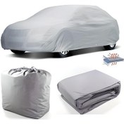 Resim Point Nissan Juke Oto Branda Jp1 