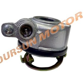 Resim Mondial Kt Kanuni Seyhan 150C Kilometre Rediktörü Oem 