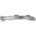 Resim Parçazamanı Volkswagen Golf 7 2013 - 2017 Sol Ayna Sinyali 