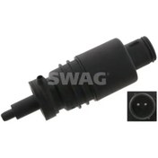 Resim Swag 30917010 Su Fiskiye Motoru 4A0955651 