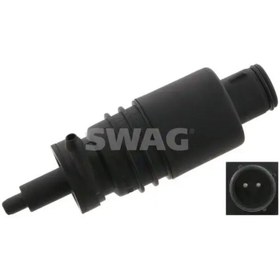 Resim Swag 30917010 Su Fiskiye Motoru 4A0955651 