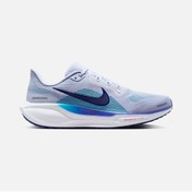 Resim Nike Erkek Mavi Air Zoom Pegasus 41 Koşu Ayakkabısı Fd2722-014 