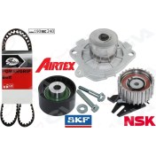 Resim Devirdaimli Eksantrik Gergi Kiti 190x240 Bravo 96doblo 01marea 99-02 -ıdea 041.9jtd Ktb317 71736726 