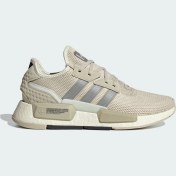 Resim Adidas Nmd G1 Erkek Günlük Spor Ayakkabı 