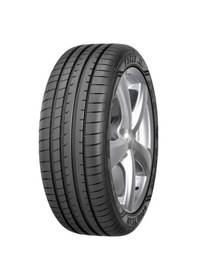 Resim Goodyear 255/55R19 111H Eagle F1 Asymmetric 3 Suv XL Ao Yaz Lastiği 2025 