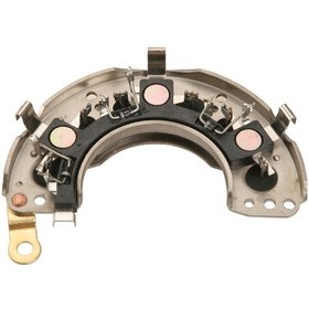 Resim Diot Tabla Isuzu Npr /nıssan Bluebırd 2 0 Sunny 1 7d Vanetta 2 0 