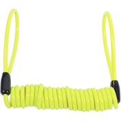 Resim Kaly AUVRAY Hatırlatma Kablosu 4x1500 mm. 