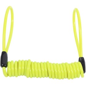 Resim Kaly AUVRAY Hatırlatma Kablosu 4x1500 mm. 