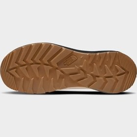 Resim The North Face W Thermoball Lace Up Luxe Wp Kar Botu, NF0A817W 