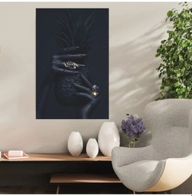 Resim Ahşap Retro Mdf Poster , Komik Sözler , Duvar Yazıları , Manzara , Tarih , Edebiyat - Tbl0233 