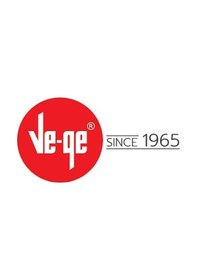 Resim Vege Aslan Koli Bandı 45 MM X100 M Şeffaf 24 Adet 