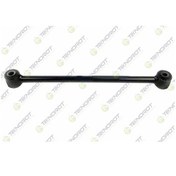 Resim Subaru Impreza Gd,gg Stw 2004-2006 Denge Kolu Sol-sağ Arka Alt Ön 20250fe240 