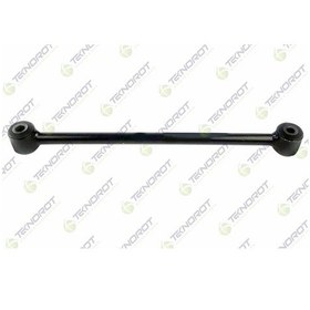 Resim Subaru Impreza Gd,gg Stw 2004-2006 Denge Kolu Sol-sağ Arka Alt Ön 20250fe240 