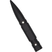 Resim La Babite Boyasız Onarım Araçları Dolu Çekiç, Oby Onarım B Dokun (Yurt Dışından) 