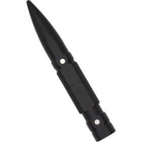 Resim La Babite Boyasız Onarım Araçları Dolu Çekiç, Oby Onarım B Dokun (Yurt Dışından) 