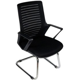 Resim Koltukstilim Ary Misafir Koltuğu Diğer 