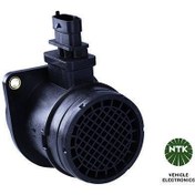 Resim Fiat İdea Hava Debimetresi 1.3 MultiJet 4 Fiş NGK Marka 51782034 