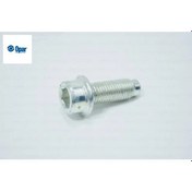 Resim Civata Ducato Opar Opar1308545080 