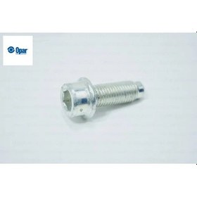 Resim Civata Ducato Opar Opar1308545080 