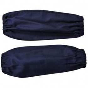 Resim PORTWEST Bizweld Alev Almaz Kolluk 