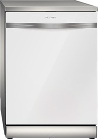 Resim BMS622V5 D Enerji Sınıfı 6 Programlı 12 Kişilik Bulaşık Makinesi 