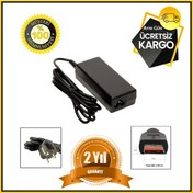 Resim Lenovo Uyumlu Yoga 700 80Qe Adaptör Usb Şarj Cihazı 20V 2A 