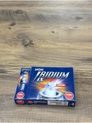 Resim NGK Iridium Buji - CR9EIX 
