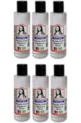 Resim Hepta Collection Südor 6 Adet Monalisa Puzzle Sıvı Yapıştırıcı 70 Ml Nontoxic En71 