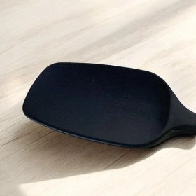 Resim Spatula Berro Model Büyük Boy - 27 cm 
