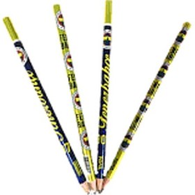 Resim Fenerbahçe Kurşun Kalem 