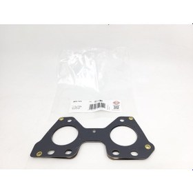 Resim Bmw 3-5 Serisi Egsoz Manifold Contası Elring F20.F30.E90.F10.G30 