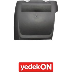 Resim Çamurluk Ön Sağ Kesik Xf Euro 6 (2021) Xg Euro 6 (2021) (Kahveci Premium) - 1892246 