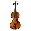 Resim Stentor 1400/C Student I 3/4 Keman 
