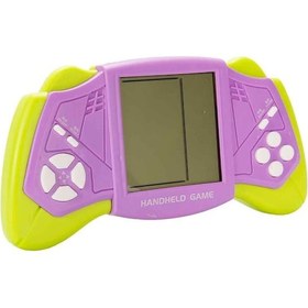 Resim 4812 Sun-yfn-sml-elkt-oyun Tetris 4r 