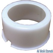 Resim Rulman Yatagi 62201 Bosch Johndeere Ford 504628429 