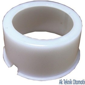 Resim Rulman Yatagi 62201 Bosch Johndeere Ford 504628429 