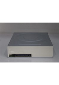 Resim Teac DV-518GSB-100 DVD Rom Okuyucu 