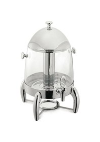 Resim Kapp Premium İçecek Dispenseri 12 Lt 
