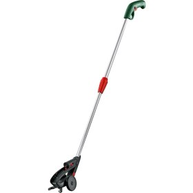 Resim Daisy Home And F016800615 Sistem Aksesuarları Isio Teleskopik Tutamak (80 Ila 115 cm Yükseklik Uzatma ve 180° Açı, Kutuda) 
