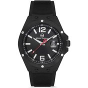 Resim Sergio Tacchini ST.1.10141.1 Erkek Kol Saati 